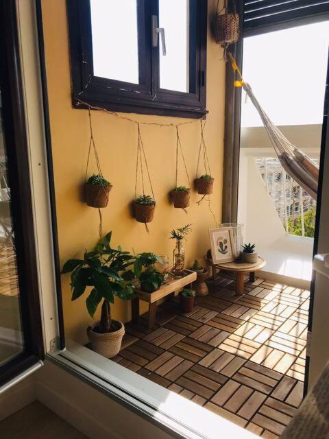 Renovated Flat With Loggia - Gare Part-Dieu 5Min ลียง ภายนอก รูปภาพ
